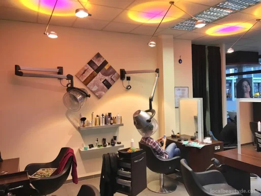 Pro Hair Care | Friseur in Frankfurt, Frankfurt am Main - Foto 1
