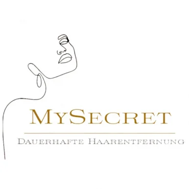 MySecret - Dauerhafte Haarentfernung, Frankfurt am Main - 