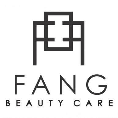 Fang Beauty Care GmbH, Frankfurt am Main - Foto 3