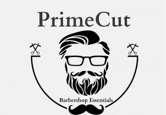 Primecut Barbershop Essentials, Frankfurt am Main - Foto 1