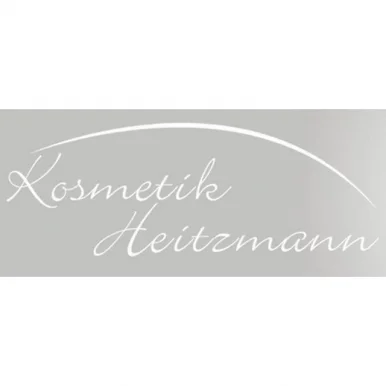 Kosmetik Heitzmann, Freiburg im Breisgau - Foto 2