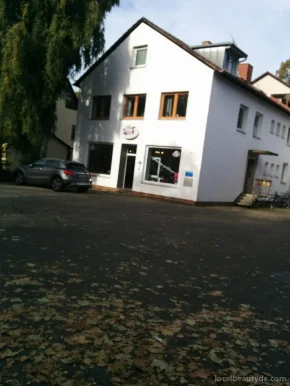 Haarstudio 79110, Freiburg im Breisgau - Foto 2
