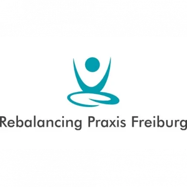 Rebalancing Praxis Freiburg, Freiburg im Breisgau - Foto 3