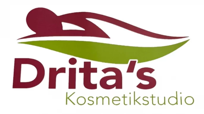 Dritas Kosmetikstudio, Freiburg im Breisgau - Foto 3