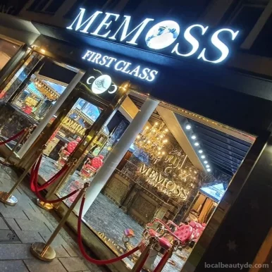 MEMOSS First Class, Freiburg im Breisgau - Foto 4