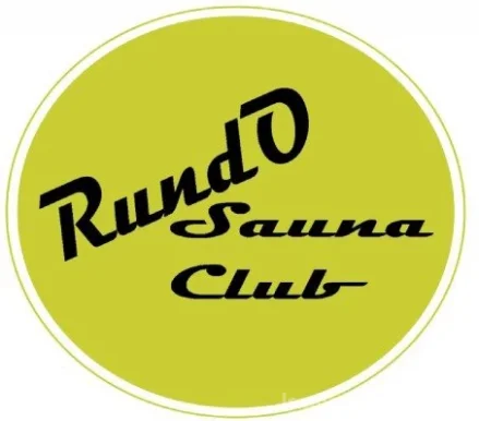 RundO Sauna Club, Freiburg im Breisgau - Foto 3