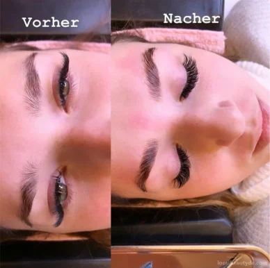 Kaylash cosmetic, Fürth - Foto 2