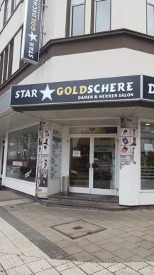 Star Goldschere, Gelsenkirchen - Foto 4
