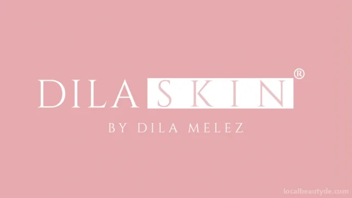 Dila Melez Beauty Company, Gelsenkirchen - 