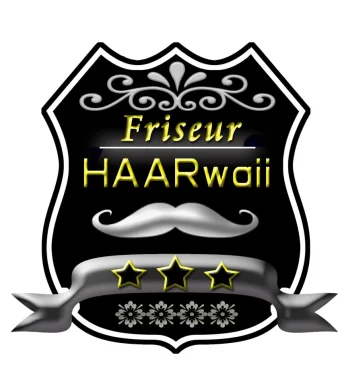 HAARwaii Friseur, Gelsenkirchen - 