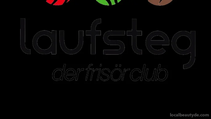 Laufsteg Der Friseurclub, Göttingen - Foto 1