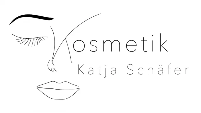 Kosmetik Katja Schäfer, Hagen - 