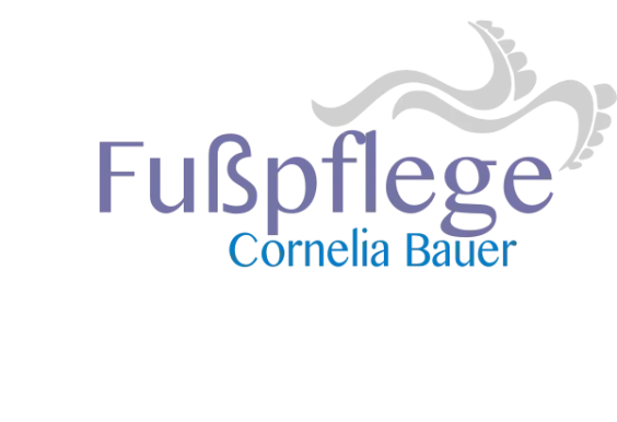 Fusspflege Cornelia Bauer, Hagen - 
