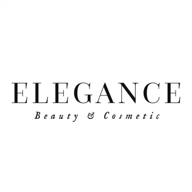 ELEGANCE Beauty & Cosmetic, Hagen - 