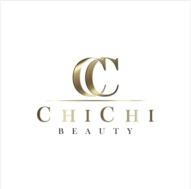 Chichi Beauty, Hagen - 