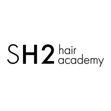 Sh2 Hair Academy Color Us, Hagen - Foto 1