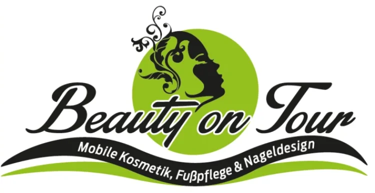Beauty on Tour, Halle - Foto 1