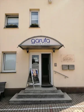 Garufa, Halle - Foto 1