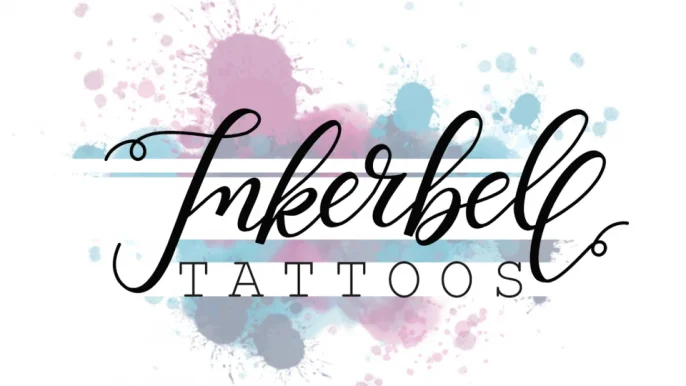 Inkerbell Tattoos, Halle - 