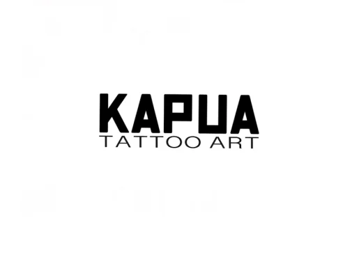 Kapua Tattoo Art, Halle - 