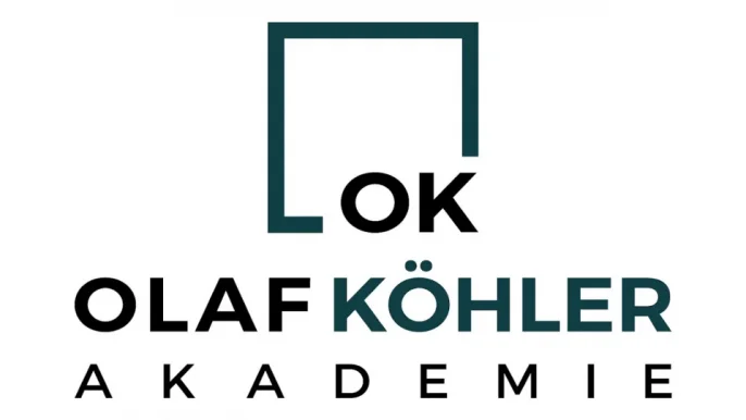Olaf Köhler Akademie, Hamburg - 