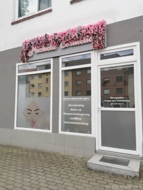Michéle Cosmetics, Hamburg - Foto 1