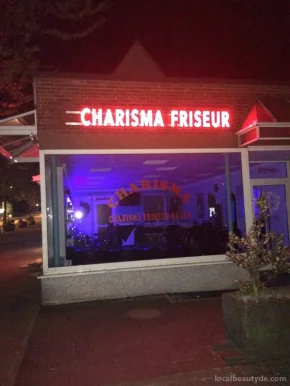 Charisma Friseur Salon, Hamburg - Foto 4