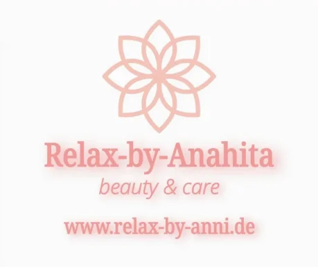 Relax-by-Anahita, Hamburg - Foto 2