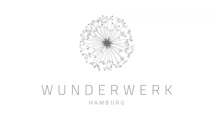 Wunderwerk Hamburg, Hamburg - 