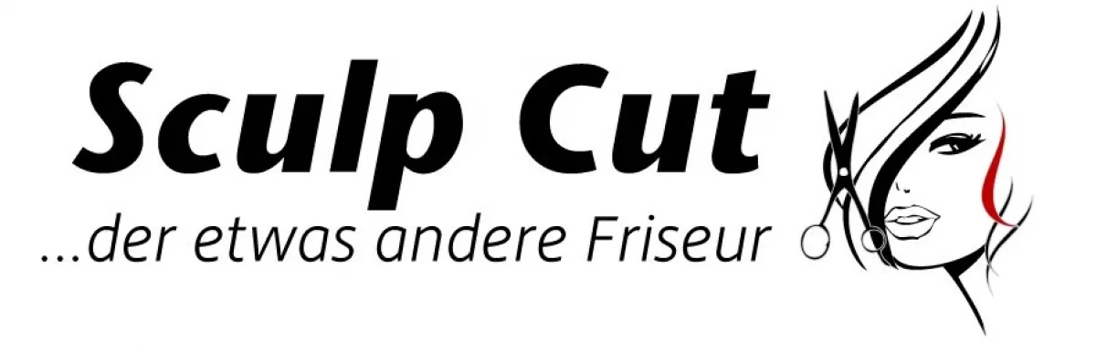 Sculp Cut, Hamburg - Foto 4