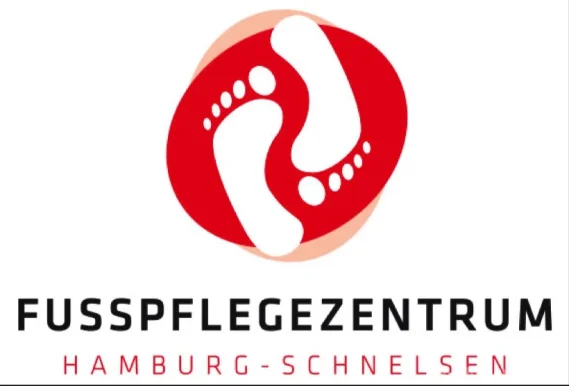 Fußpflegezentrum Schnelsen, Hamburg - 