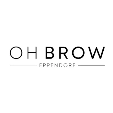 OH BROW Eppendorf, Hamburg - 