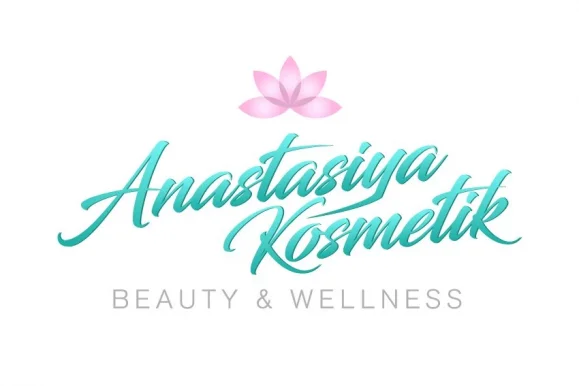 Anastasiya Kosmetik, Hamburg - Foto 1