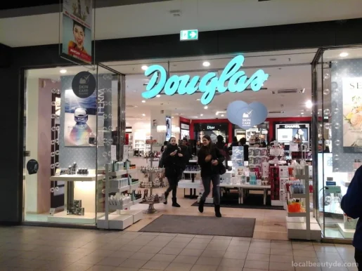 Douglas Hamburg Mercado, Hamburg - Foto 2