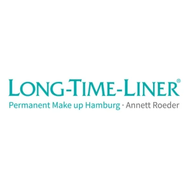 Annett Roeder - LONG TIME LINER - Permanent Make up Hamburg GmbH, Hamburg - Foto 3