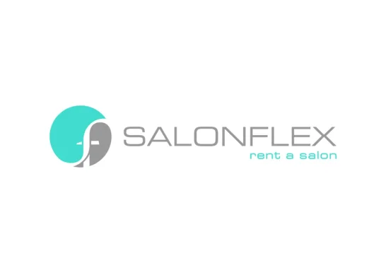 Salonflex, Hamburg - Foto 1