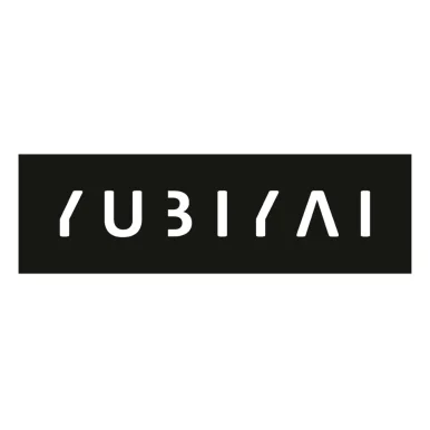 YUBIYAI GmbH - www.yubiyai.com, Hamburg - 