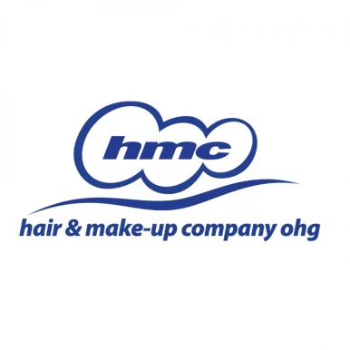 Hmc hair & make-up company oHG, Hamburg - Foto 3