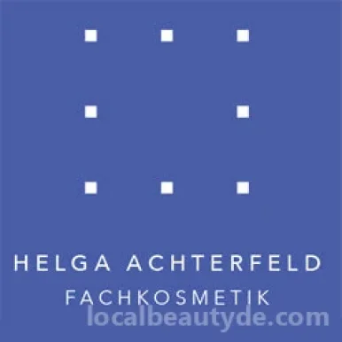 Helga Achterfeld, Hamburg - Foto 1