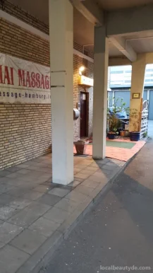 Thai Massage Maithai Hamburg, Hamburg - Foto 2