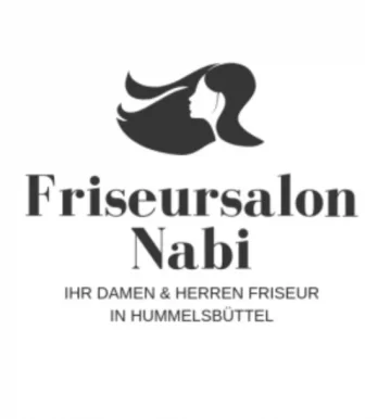 Friseursalon N. Nabi, Hamburg - Foto 3