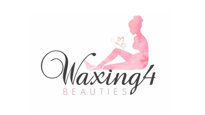 Waxing 4 Beauties, Hamburg - 