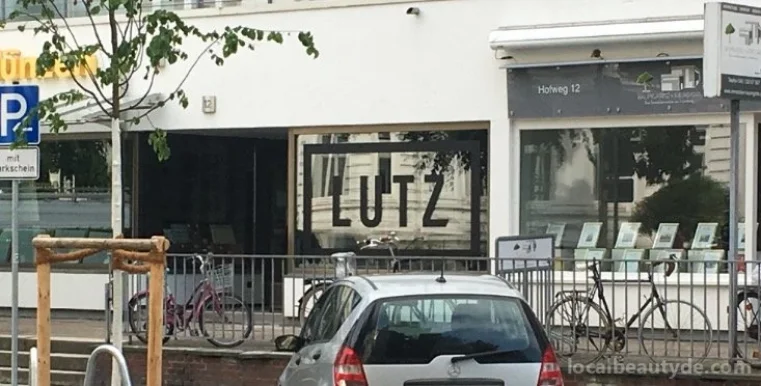 Lutz, Hamburg - Foto 1