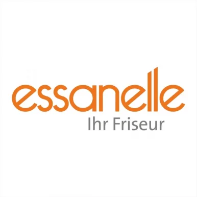 Essanelle Friseur, Hamburg - Foto 1