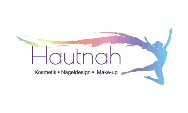 Kosmetikstudio Hautnah Graciella Männel, Hamm - Foto 3