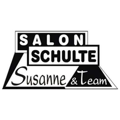 Salon Schulte Susanne und Team Wiescherhöfener Straße 40 - Hamm, Hamm - Foto 1
