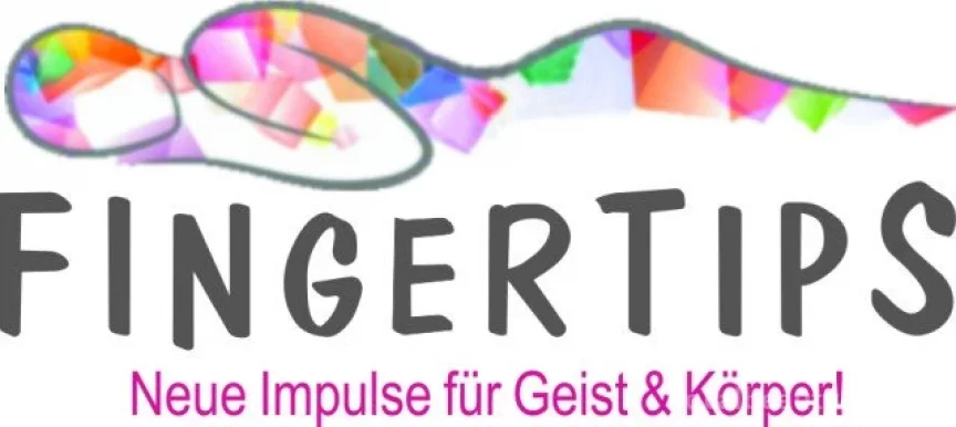 Massage Hannover – Fingertips Wellness Kati von Ameln, Hannover - Foto 1