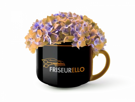 Friseurello GmbH, Hannover - Foto 3