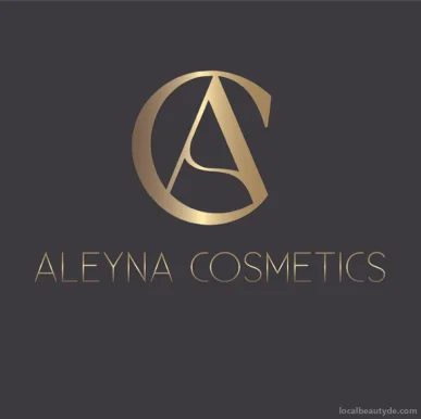 Aleyna Cosmetics, Hannover - 
