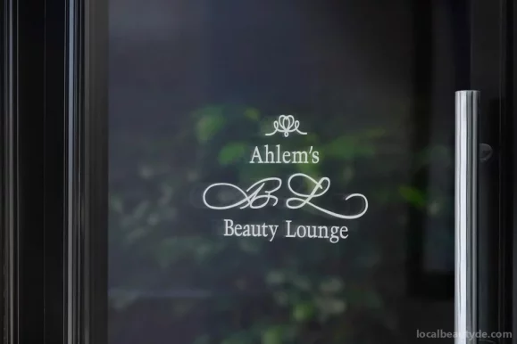 Ahlem's Beauty Lounge, Hannover - Foto 2